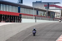 may-2019;motorbikes;no-limits;peter-wileman-photography;portimao;portugal;trackday-digital-images